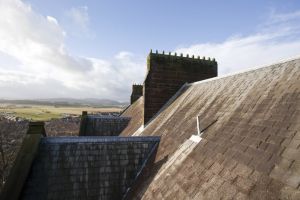 St Benedicts Convent Dumfries image 20 sm.jpg